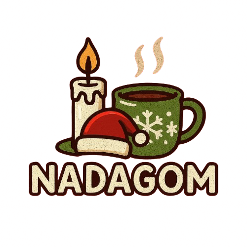 NadaGom